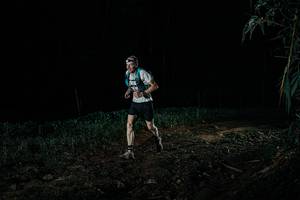 BIB: 
                            <button type="button" onclick="openModal(25914225)" class="btn btn-primary btn-sm float-right btn-popup" data-toggle="modal" data-target=".modal-high-quality">
                        <i class="fas fa-shopping-cart"></i> Add to Cart
                    </button>
                                            <button type="button" onclick="isThisMe(25914225, true)" class="btn btn-success btn-sm float-right btn-popup btn-isme hidden" data-toggle="tooltip" data-placement="bottom" title="นี่คือรูปของคุณใช่ไหม คลิกที่นี่เพื่อเอาเข้าอัลบั้ม">
                        <i class="fas fa-plus"></i> Add to album
                    </button>
                    <button type="button" onclick="isThisMe(25914225, false)" class="btn btn-warning btn-sm float-right btn-popup btn-isnotme hidden">
                        <i class="fas fa-ban"></i> Remove from album
                    </button>